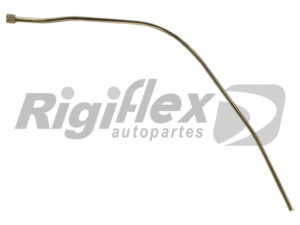 RIGIDO VAINA DE ACEITE MOD. OHL 1621-1721 OM366 LA